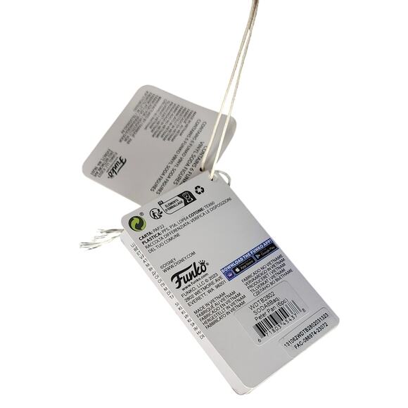 BLACK FRIDAY SALE Funko Loungefly Disney Cooler Set W/ Soda cans & Chance CHASE - Picture 8 of 11